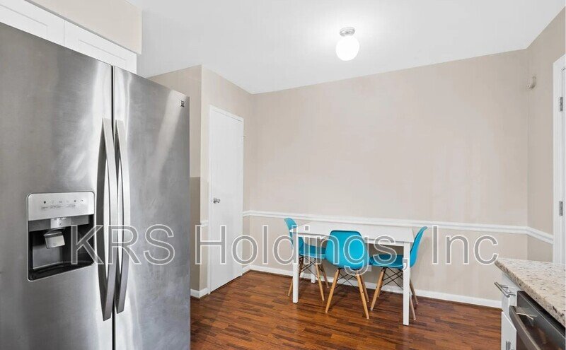 Charming property image