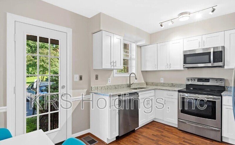 Charming property image
