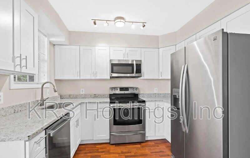 Charming property image
