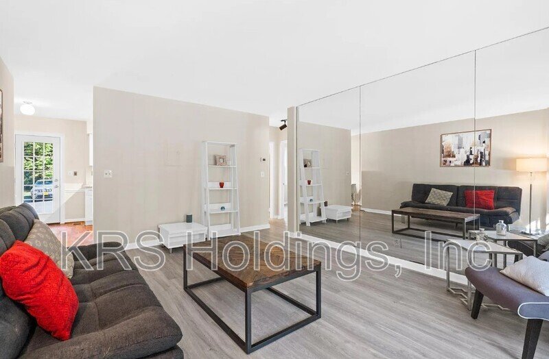 Charming property image