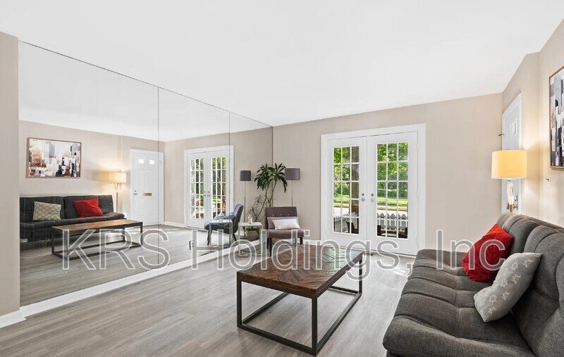 Charming property image