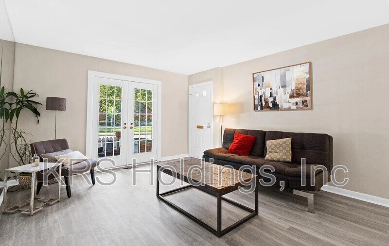 Charming property image