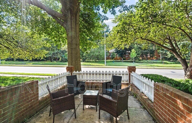 Charming property image