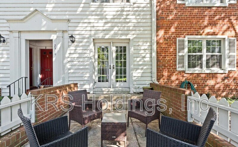 Charming property image