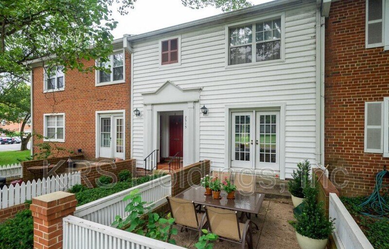 Charming property image