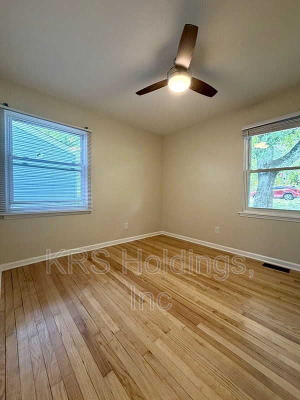 Charming property image