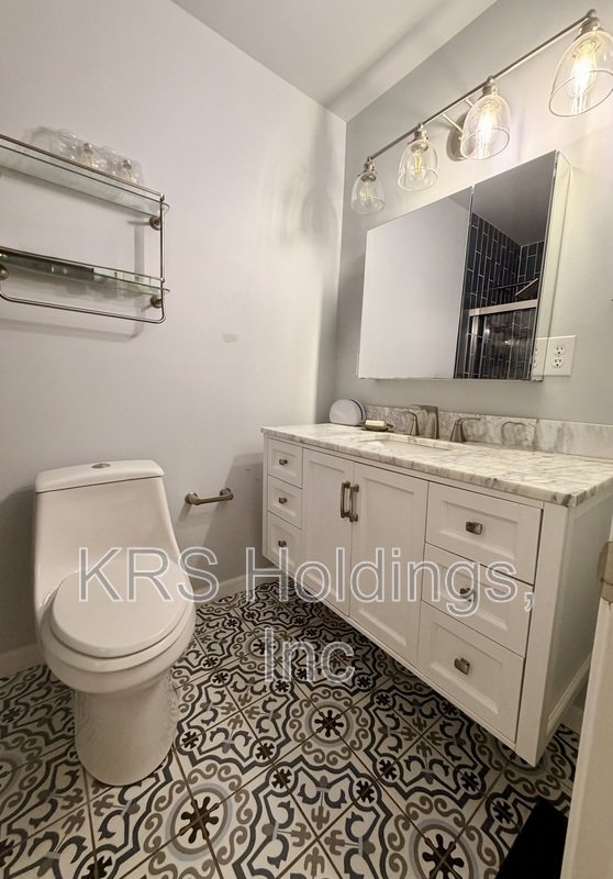 Charming property image