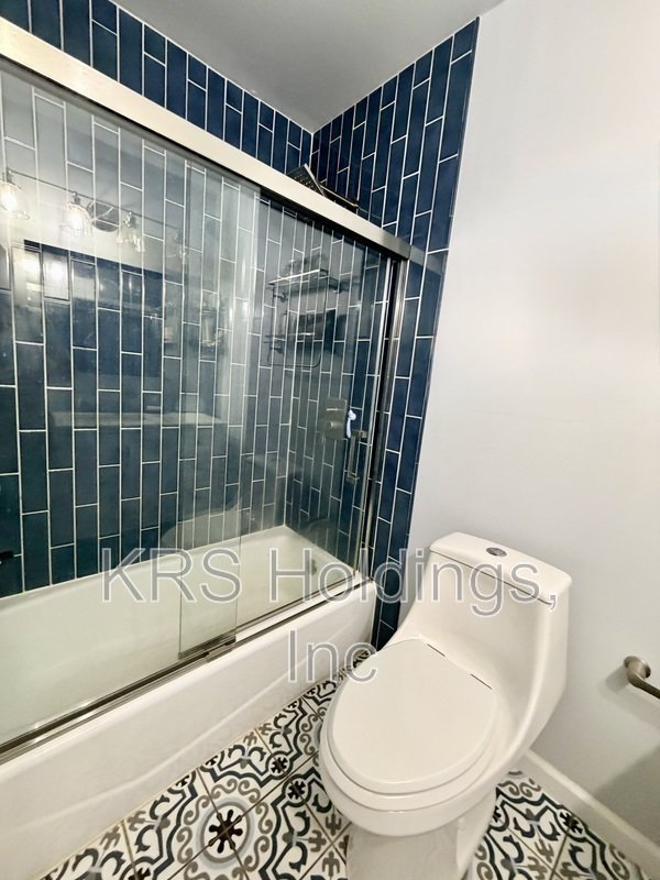 Charming property image