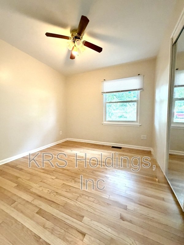 Charming property image