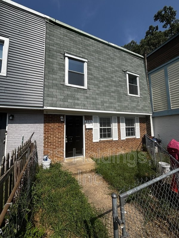 Charming property image