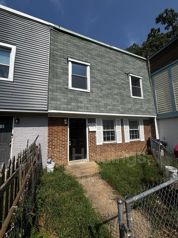 Charming property image