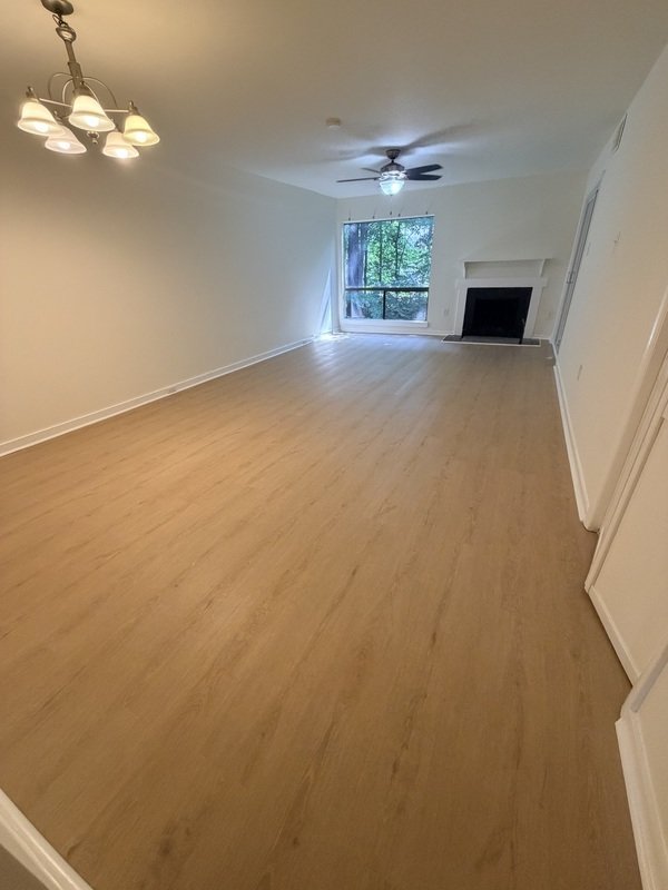 10248 Iron Mill Rd property image