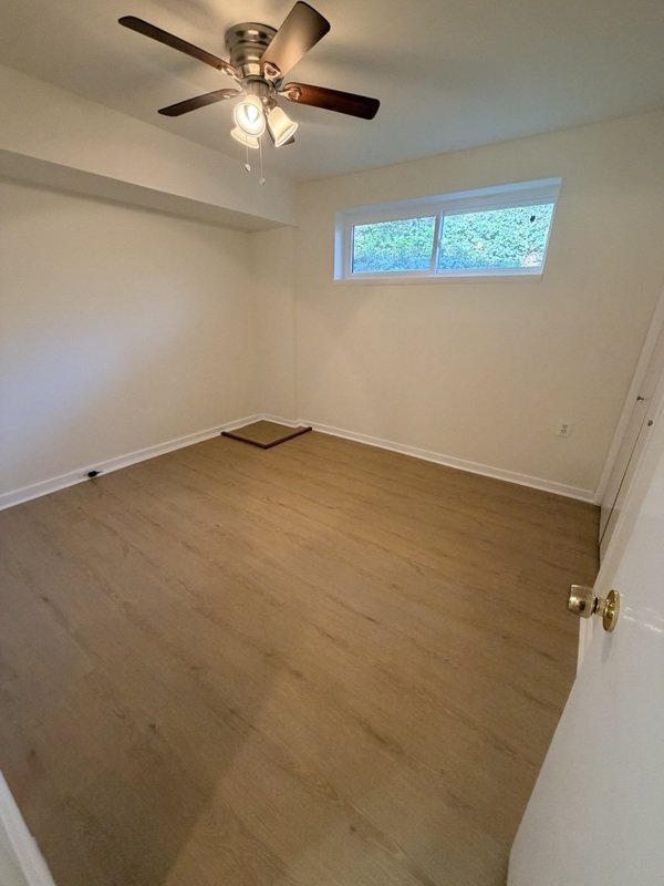 10248 Iron Mill Rd property image