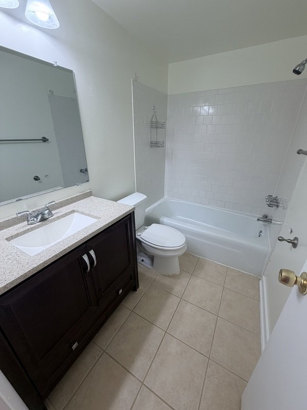10248 Iron Mill Rd property image