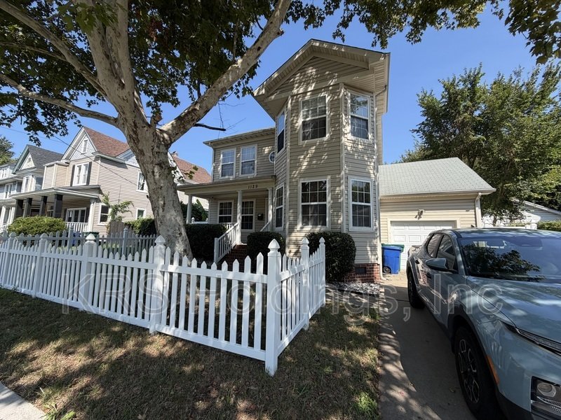 Charming property image