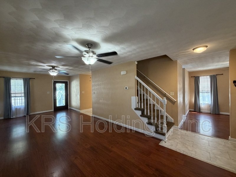 Charming property image