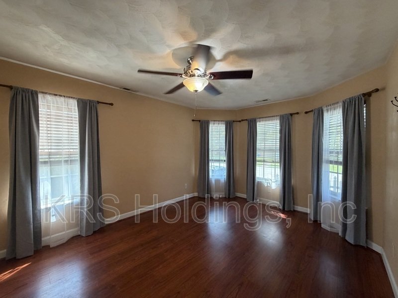 Charming property image