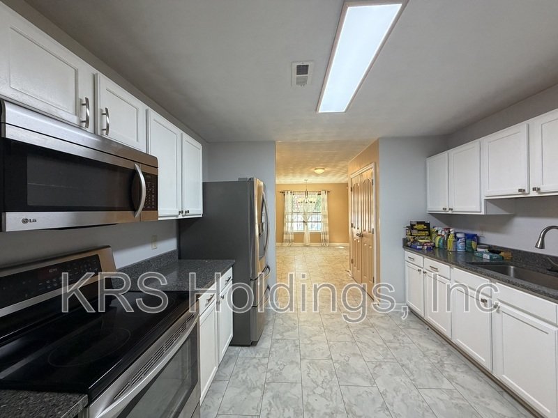 Charming property image