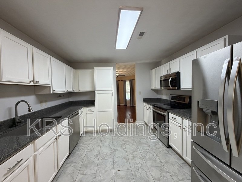 Charming property image