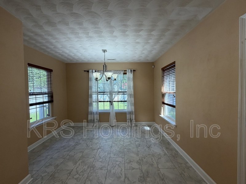 Charming property image