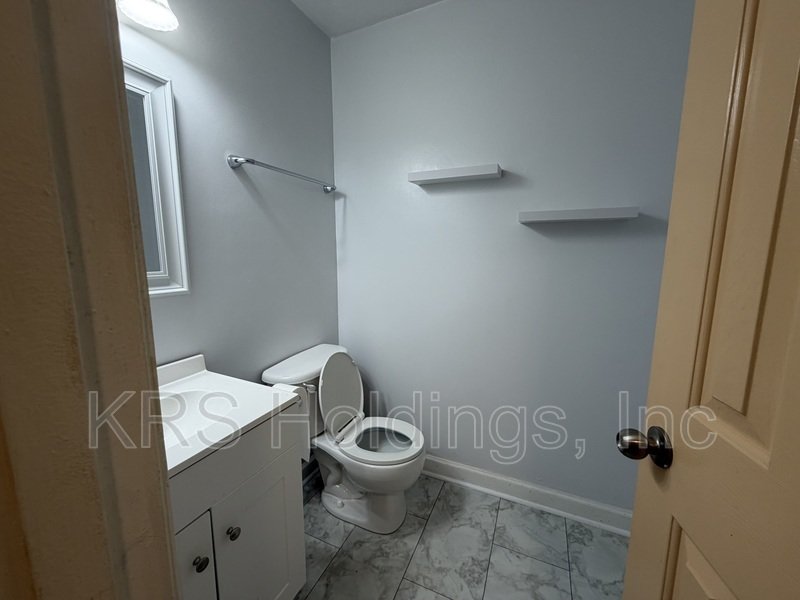 Charming property image