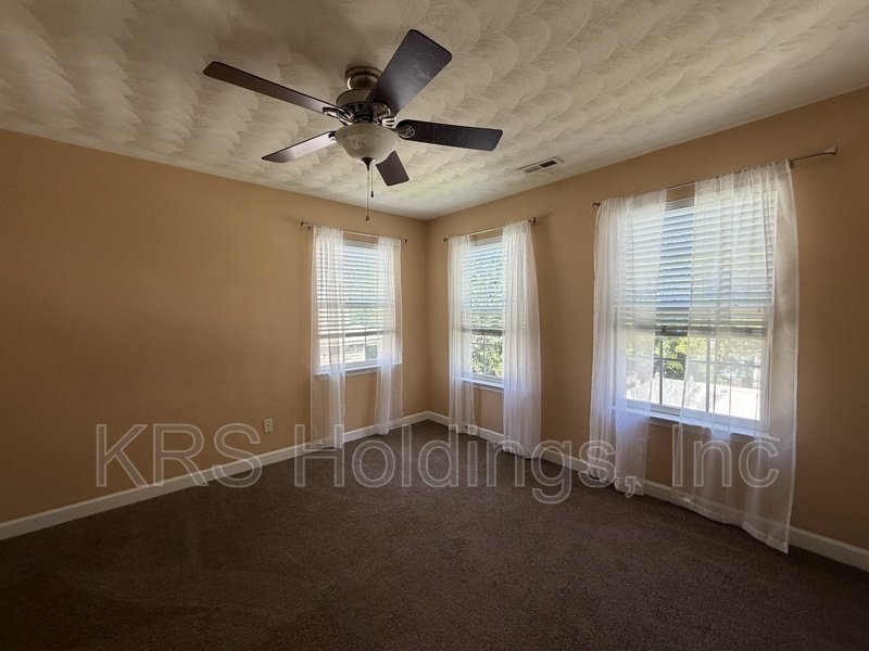Charming property image