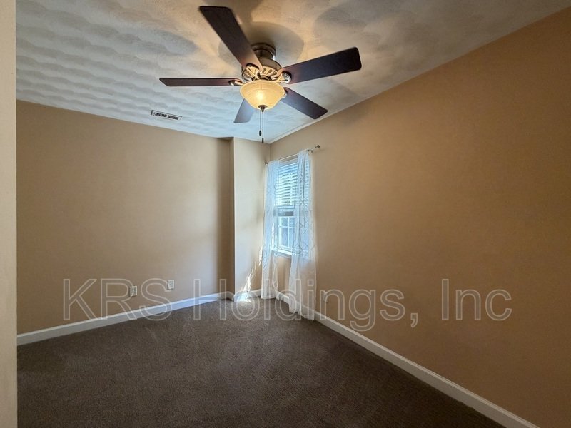 Charming property image