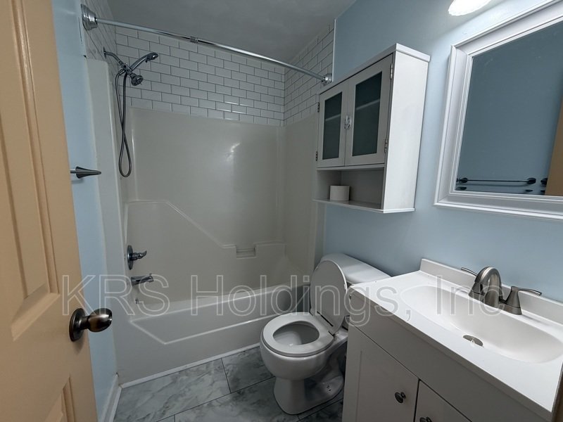 Charming property image