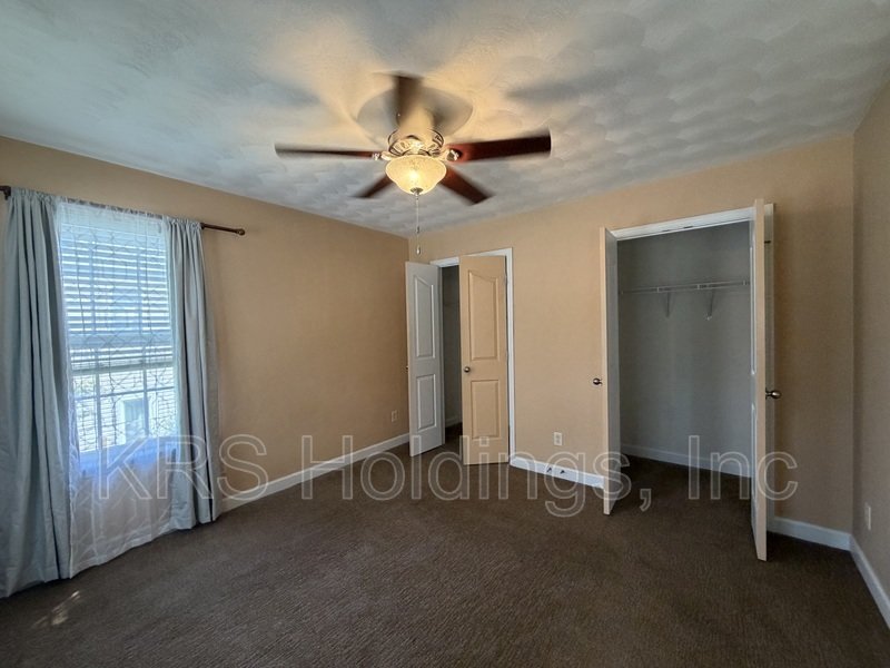 Charming property image