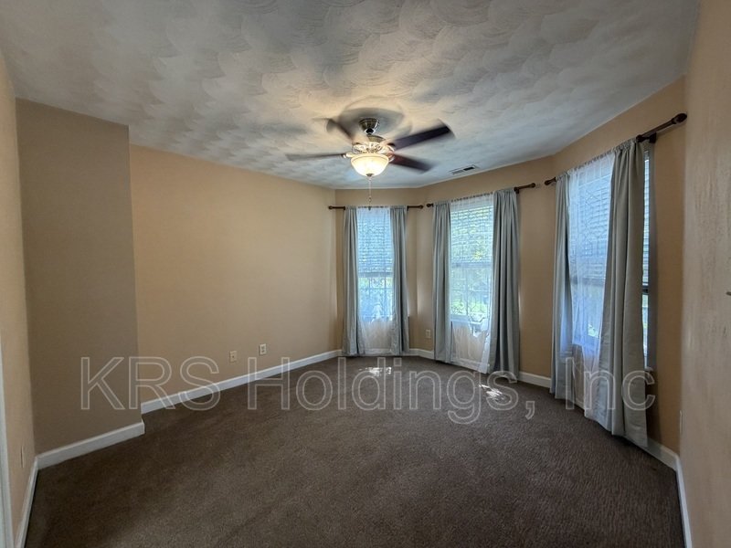 Charming property image
