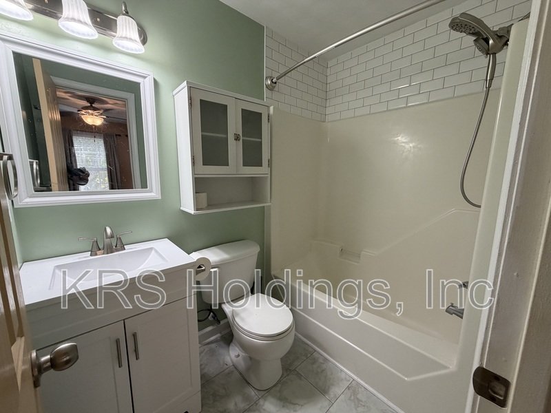 Charming property image
