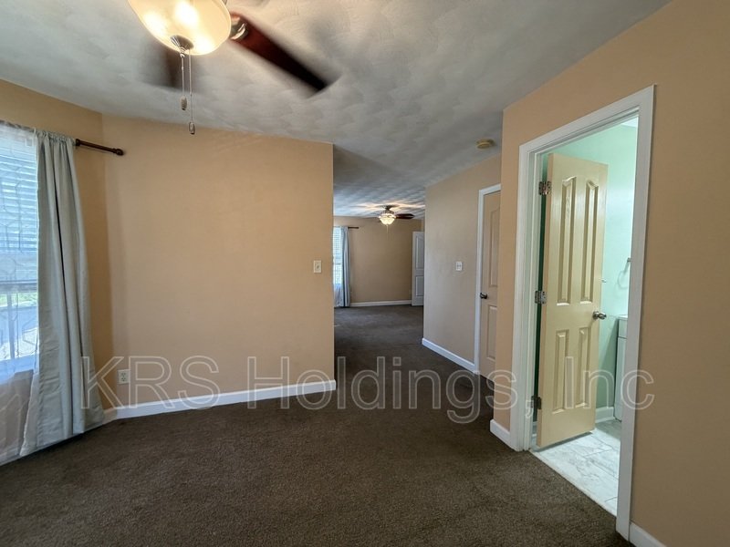 Charming property image