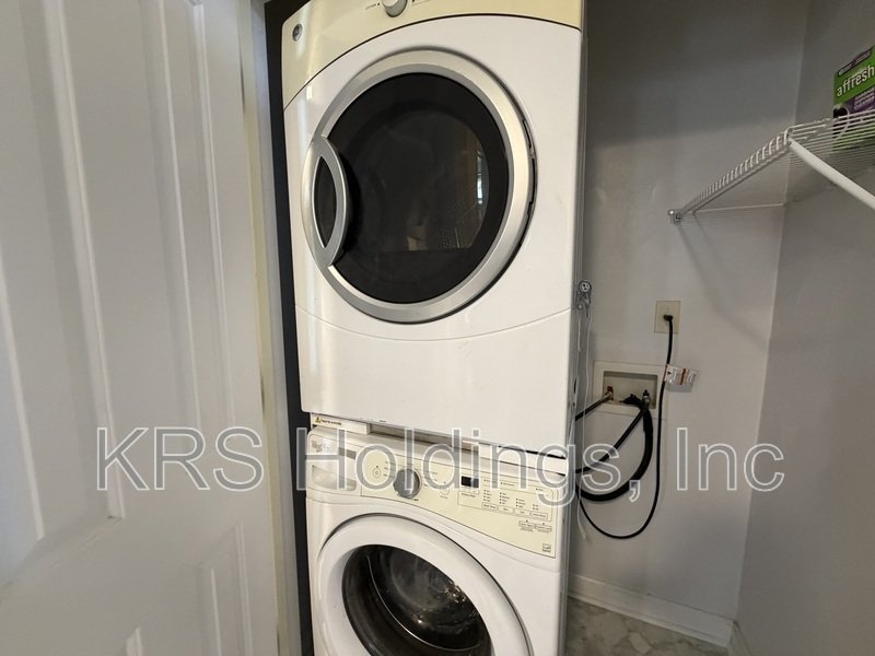 Charming property image
