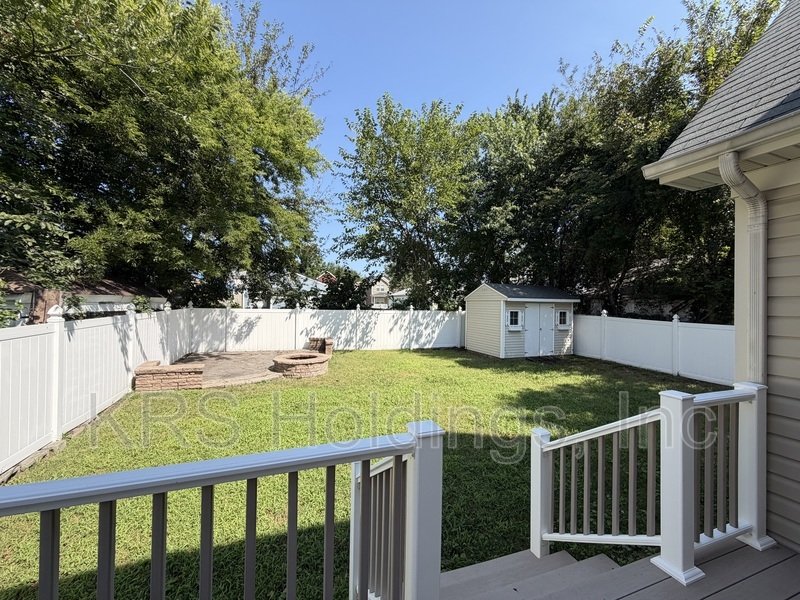 Charming property image