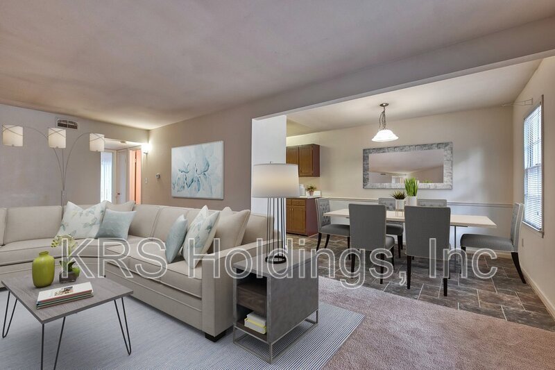Country setting in quiet neighborhood. Close to beach, shopping, and schools. property image