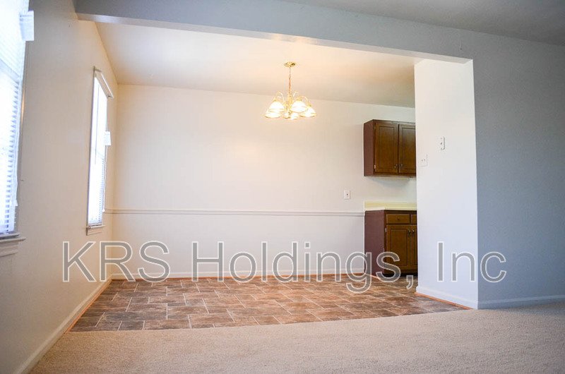 Charming property image