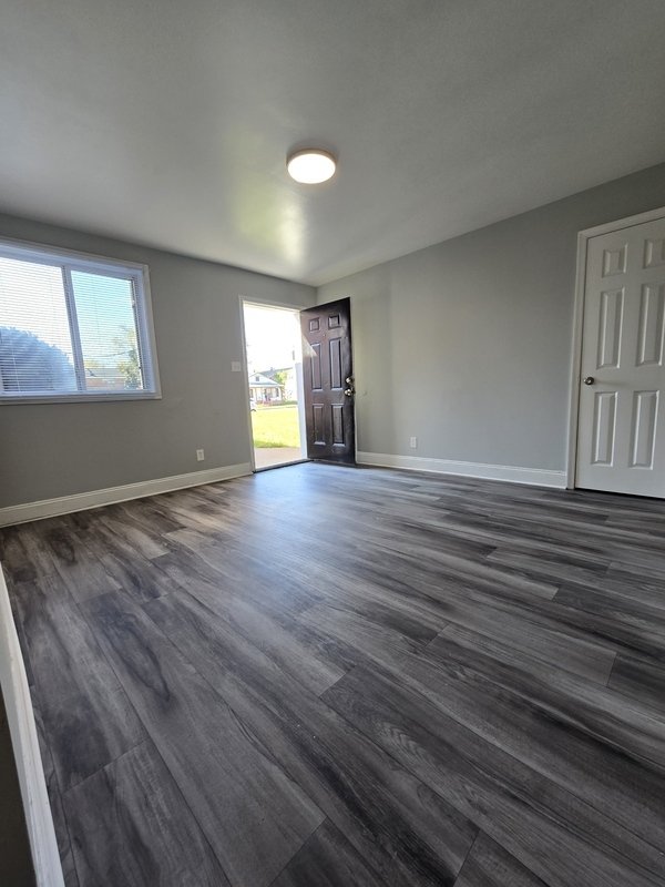 Charming property image