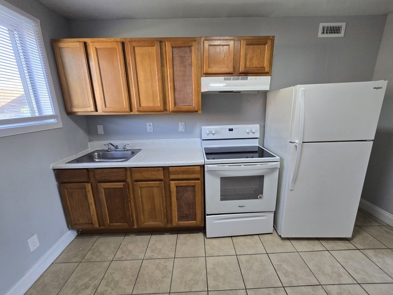 Charming property image