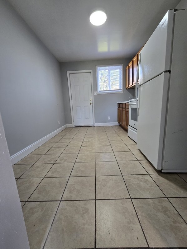 Charming property image