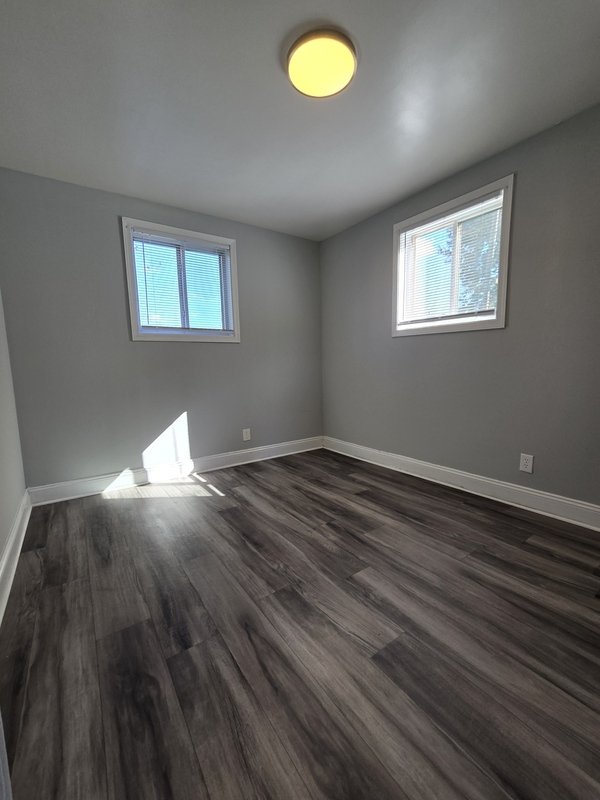 Charming property image