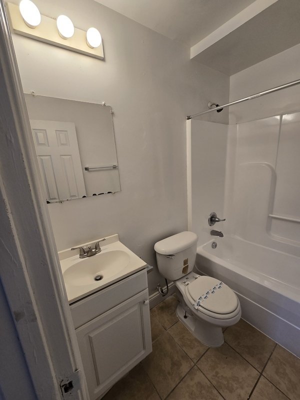 Charming property image