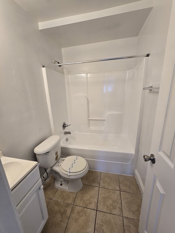Charming property image
