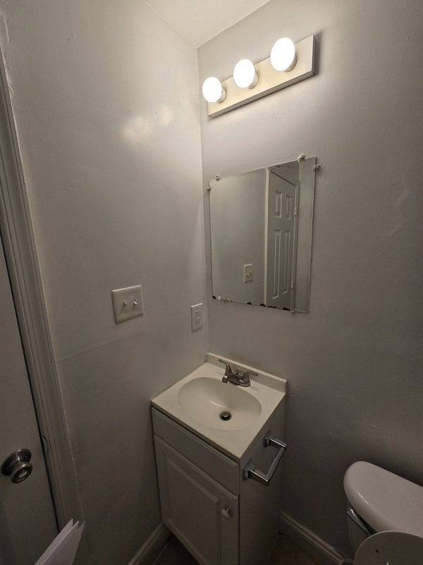 Charming property image