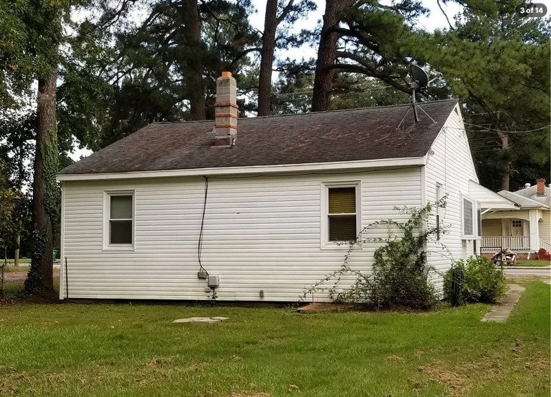 Charming property image