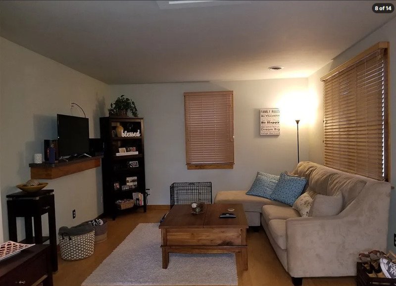 Charming property image