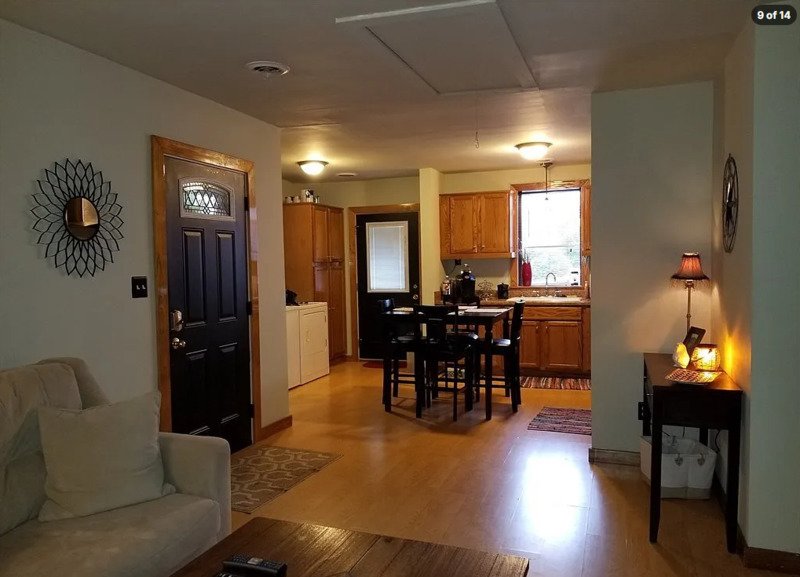 Charming property image