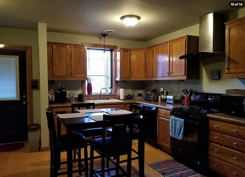Charming property image