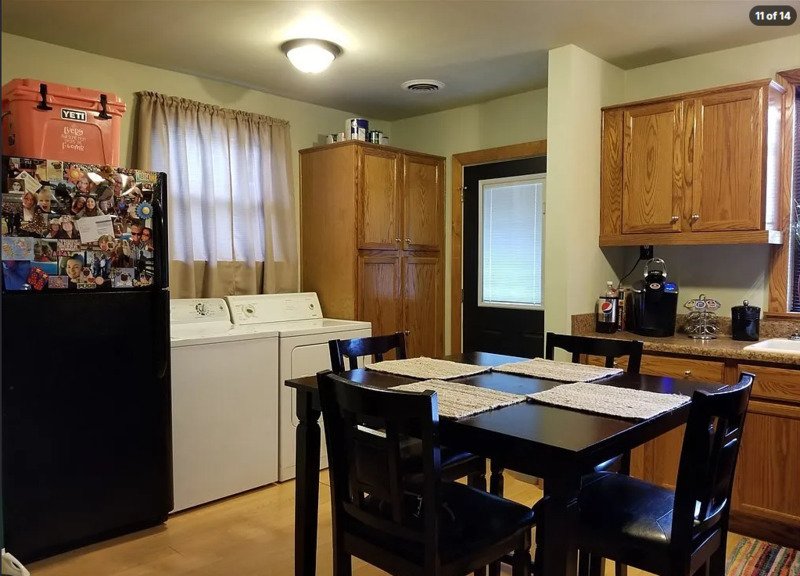 Charming property image