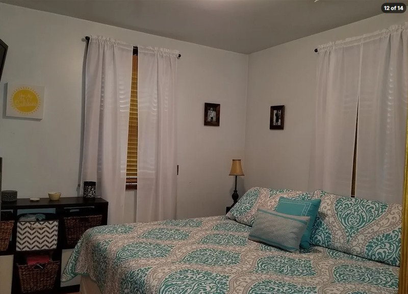 Charming property image