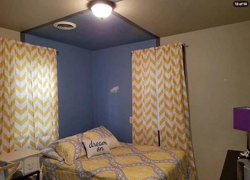 Charming property image
